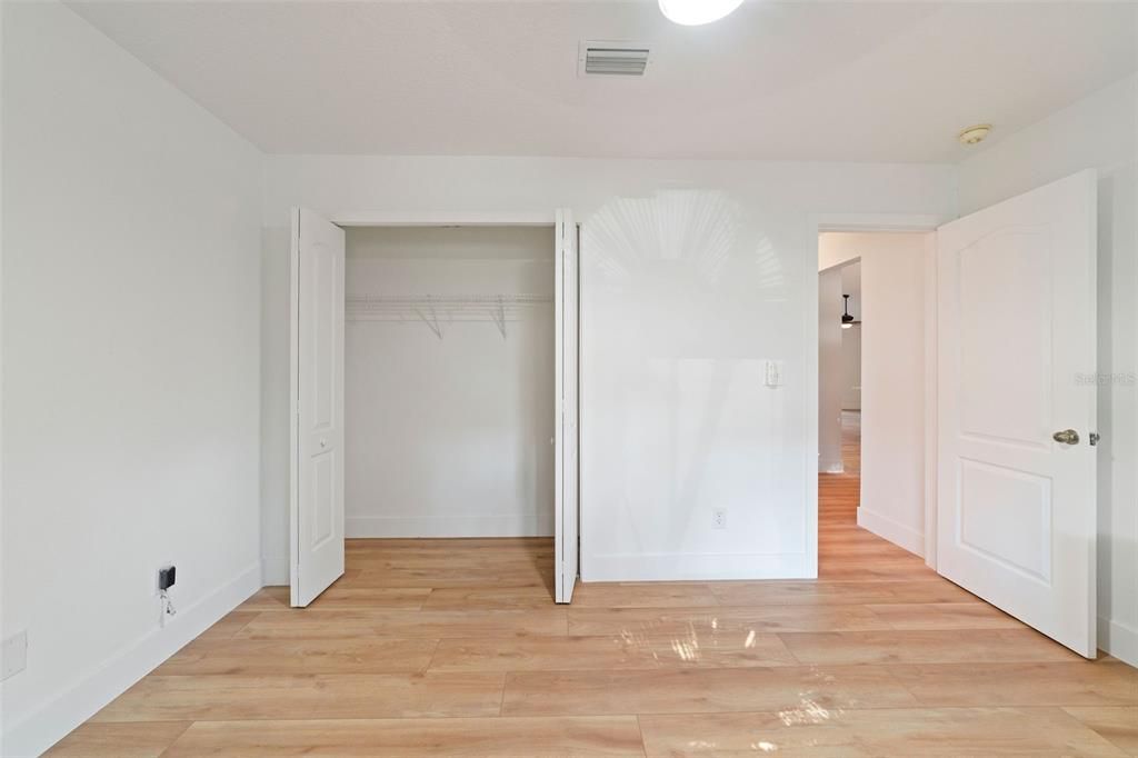 出租: $2,900 (3 贝兹, 2 浴室, 1530 平方英尺)