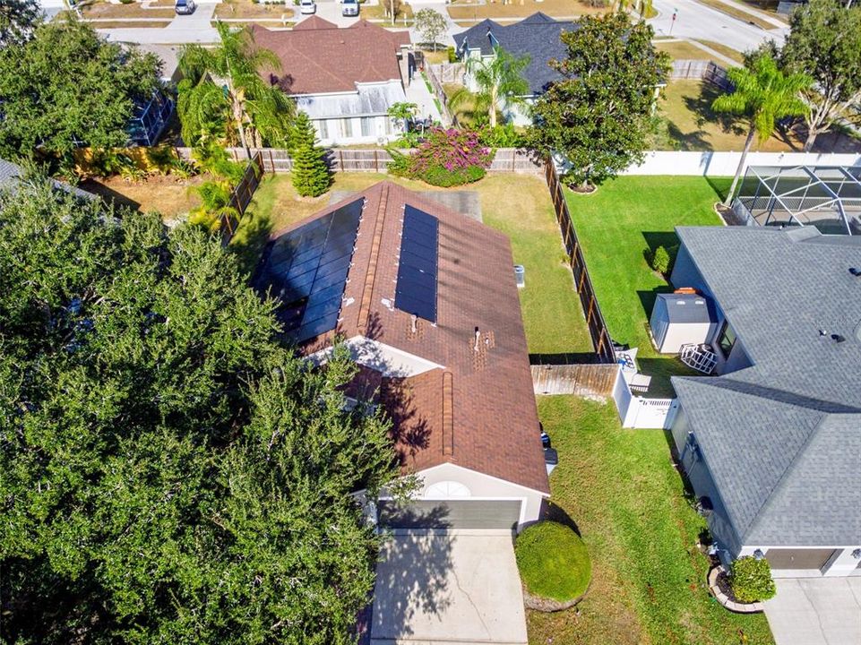 出租: $2,900 (3 贝兹, 2 浴室, 1530 平方英尺)