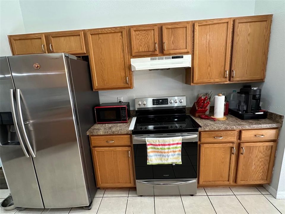 En Venta: $349,900 (3 camas, 2 baños, 2354 Pies cuadrados)