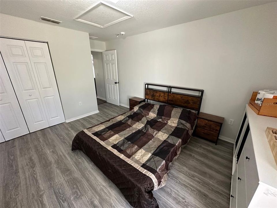 En Venta: $349,900 (3 camas, 2 baños, 2354 Pies cuadrados)