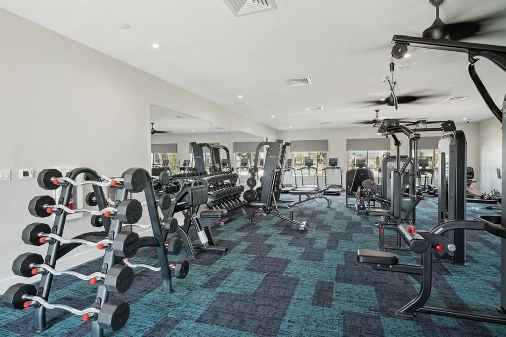 For Sale: $519,990 (4 beds, 2 baths, 2103 Square Feet)