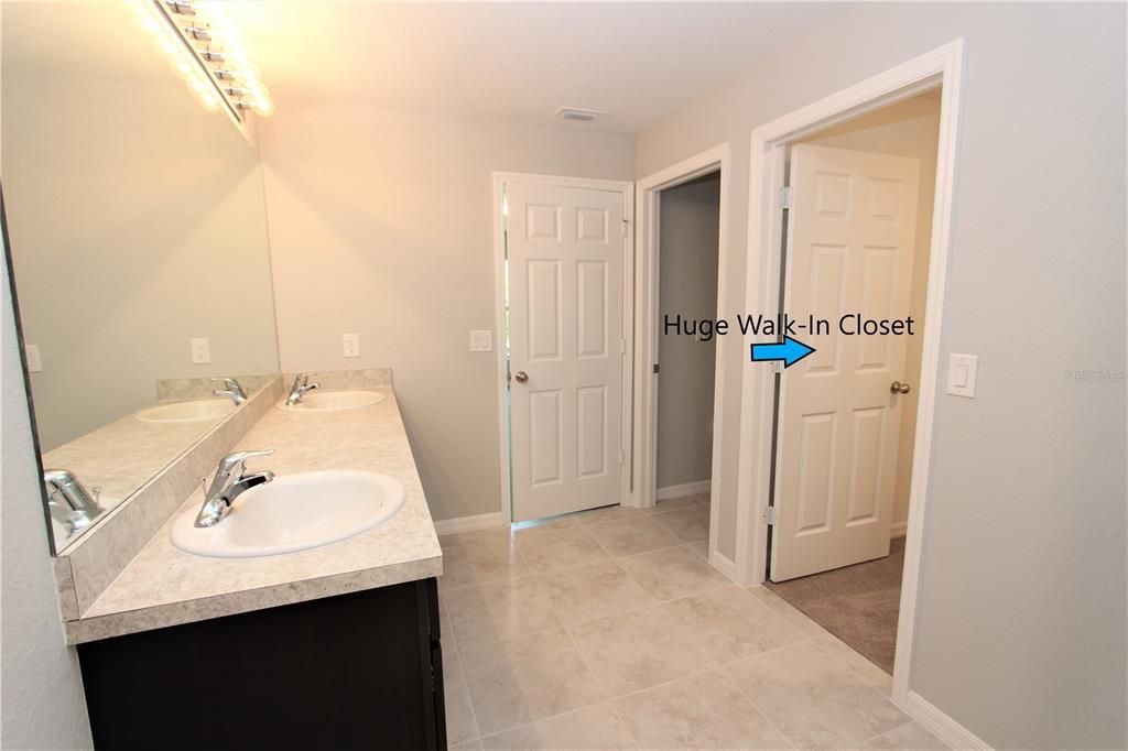 En Renta: $2,100 (3 camas, 2 baños, 1810 Pies cuadrados)