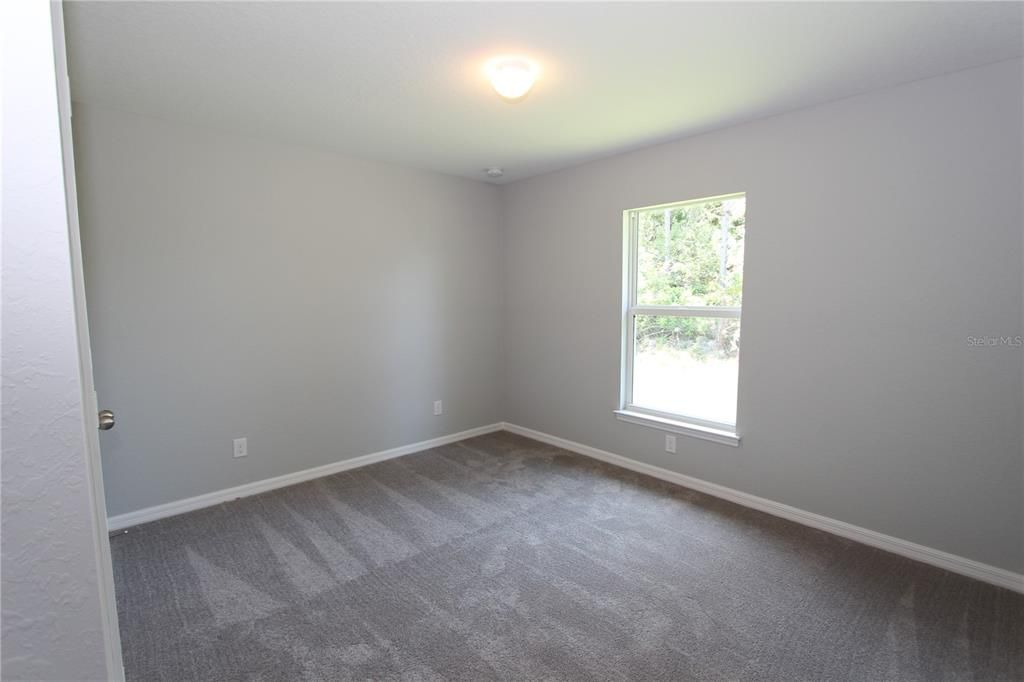 En Renta: $2,100 (3 camas, 2 baños, 1810 Pies cuadrados)