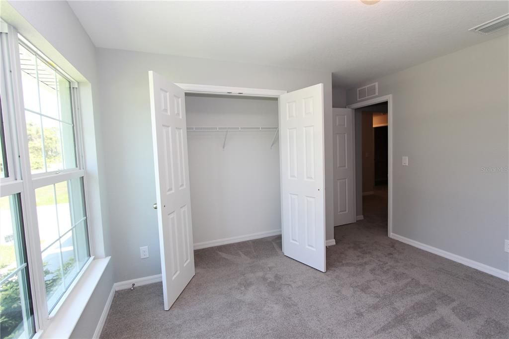 En Renta: $2,100 (3 camas, 2 baños, 1810 Pies cuadrados)