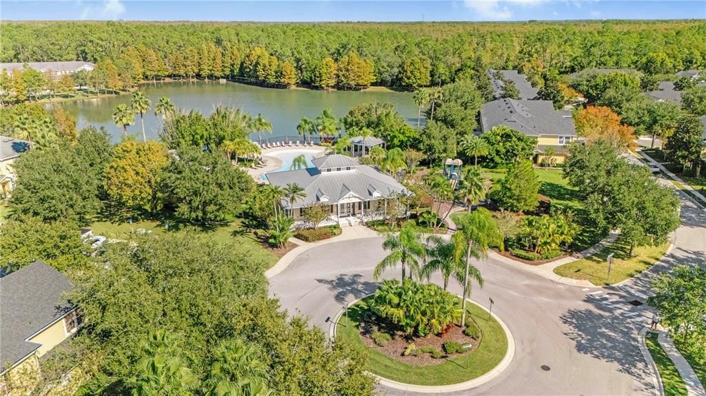 待售: $325,000 (3 贝兹, 2 浴室, 1512 平方英尺)