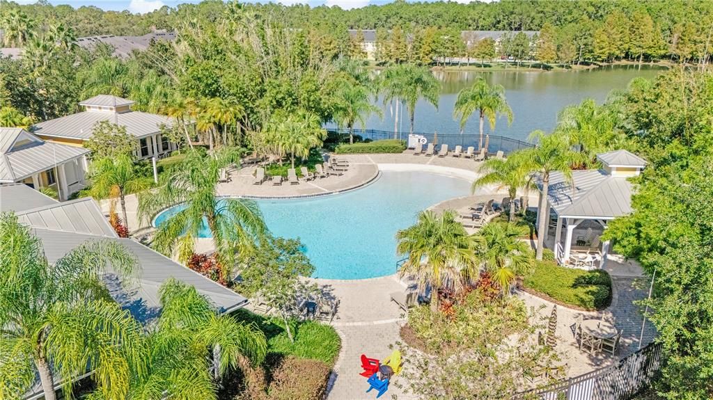 待售: $325,000 (3 贝兹, 2 浴室, 1512 平方英尺)