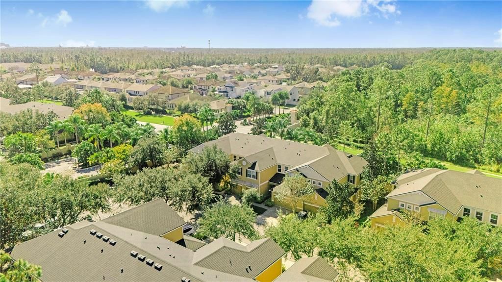 待售: $325,000 (3 贝兹, 2 浴室, 1512 平方英尺)