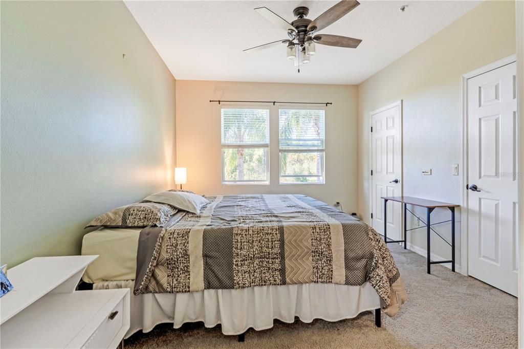 待售: $325,000 (3 贝兹, 2 浴室, 1512 平方英尺)