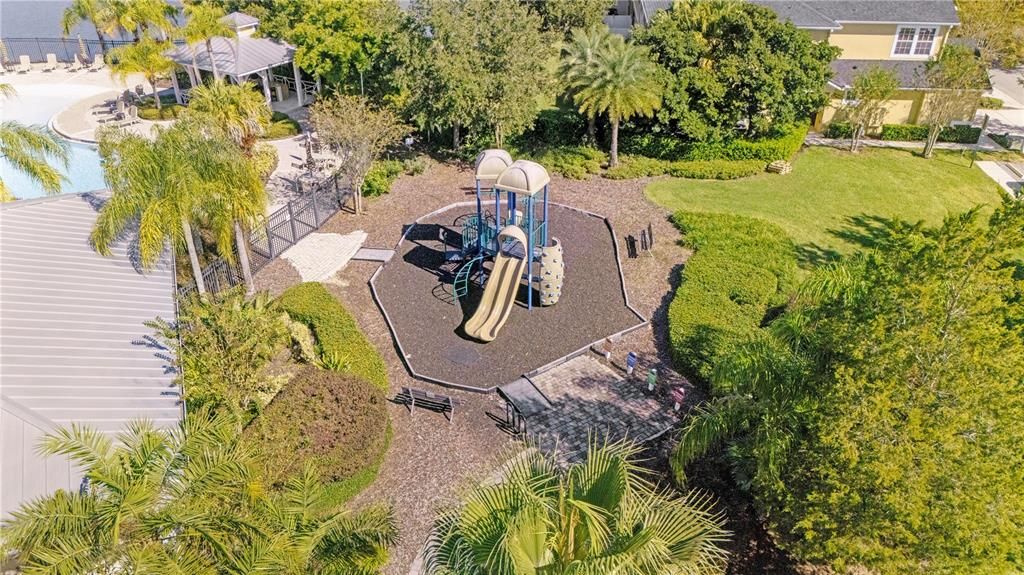 待售: $325,000 (3 贝兹, 2 浴室, 1512 平方英尺)