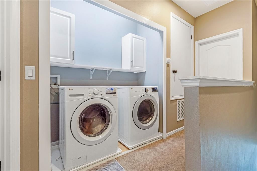 待售: $325,000 (3 贝兹, 2 浴室, 1512 平方英尺)