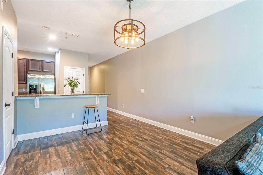 待售: $325,000 (3 贝兹, 2 浴室, 1512 平方英尺)