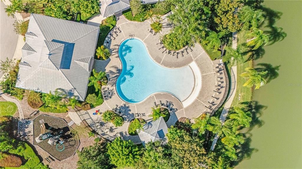 待售: $325,000 (3 贝兹, 2 浴室, 1512 平方英尺)