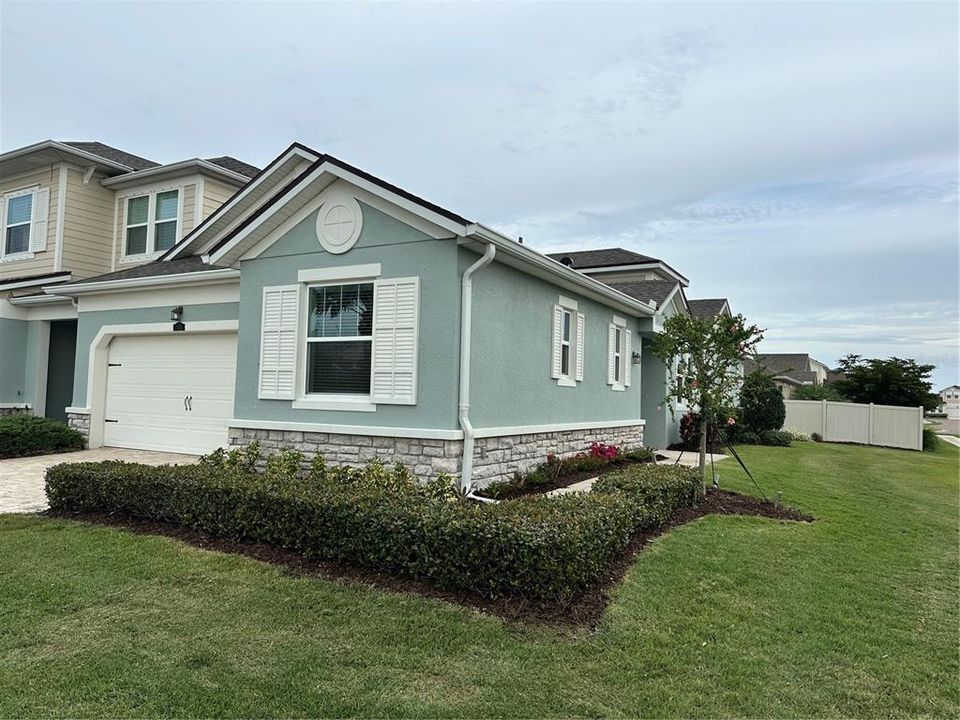 出租: $2,550 (2 贝兹, 2 浴室, 1578 平方英尺)