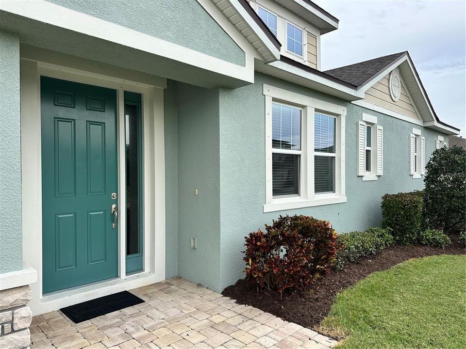 出租: $2,550 (2 贝兹, 2 浴室, 1578 平方英尺)