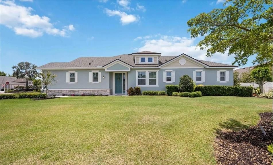 出租: $2,550 (2 贝兹, 2 浴室, 1578 平方英尺)