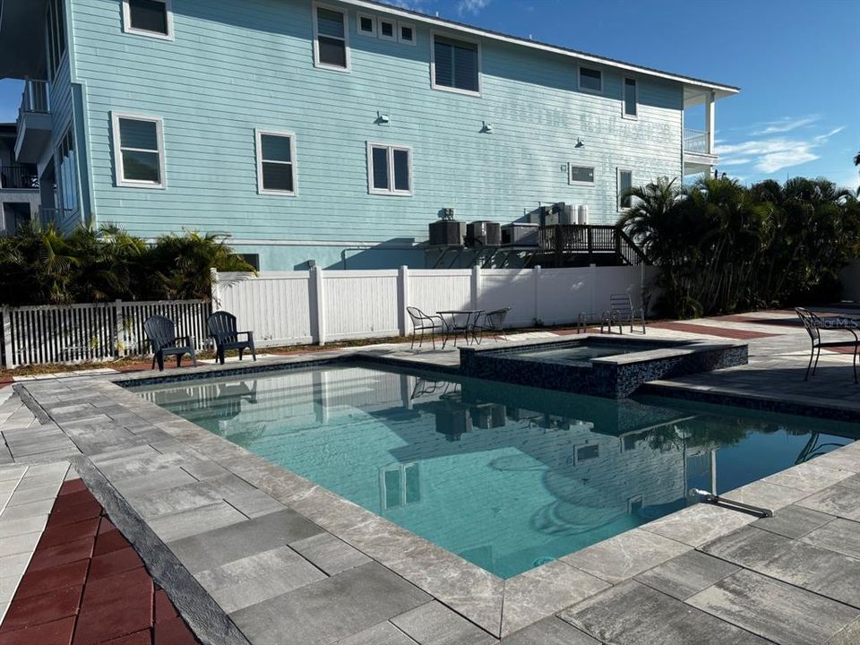 待售: $1,450,000 (4 贝兹, 3 浴室, 1648 平方英尺)