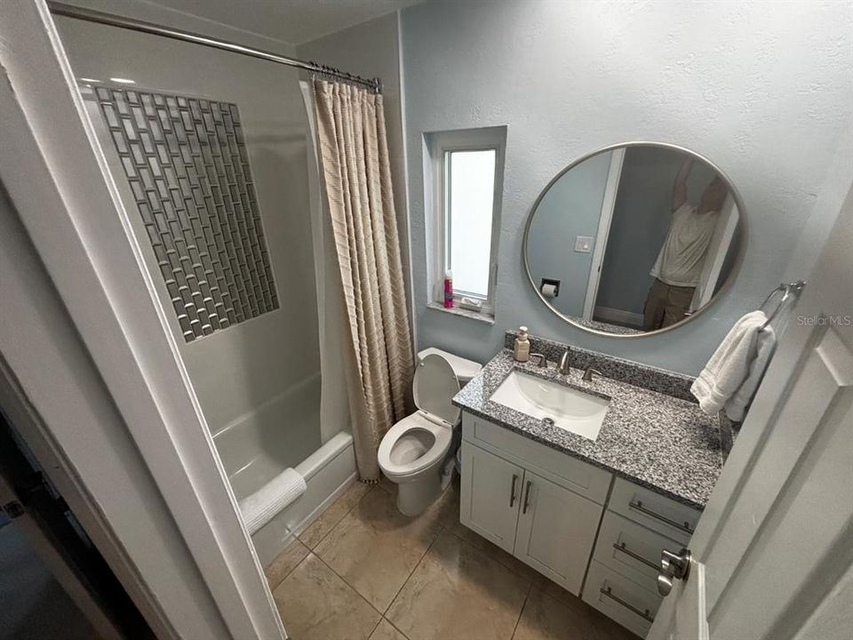 待售: $1,450,000 (4 贝兹, 3 浴室, 1648 平方英尺)