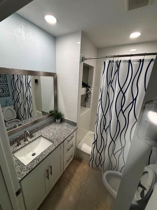 待售: $1,450,000 (4 贝兹, 3 浴室, 1648 平方英尺)