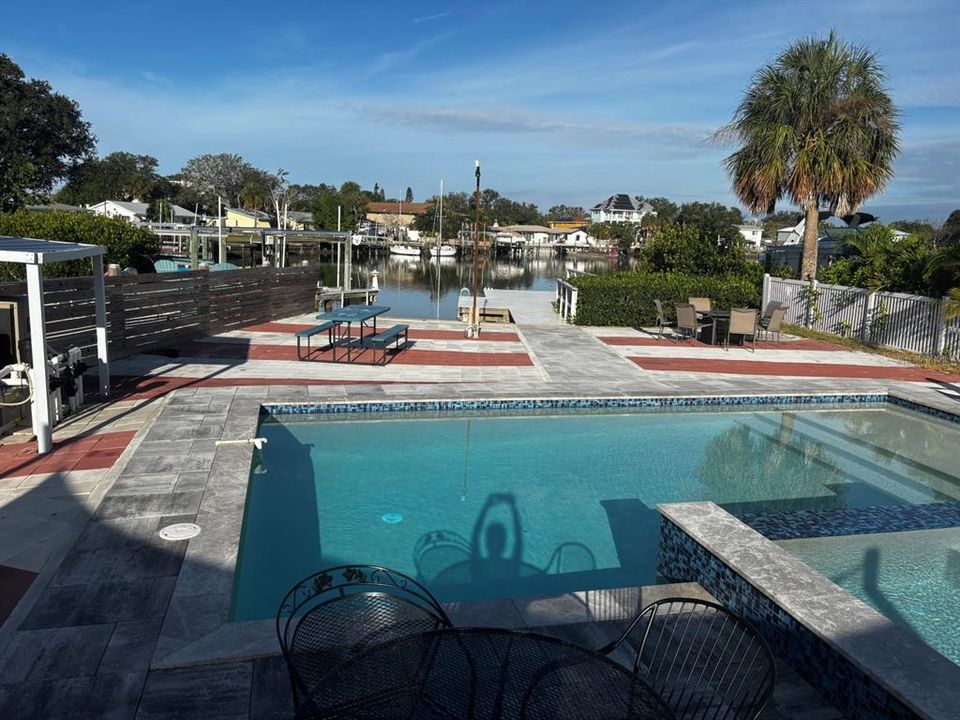 待售: $1,450,000 (4 贝兹, 3 浴室, 1648 平方英尺)