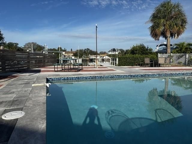 待售: $1,450,000 (4 贝兹, 3 浴室, 1648 平方英尺)