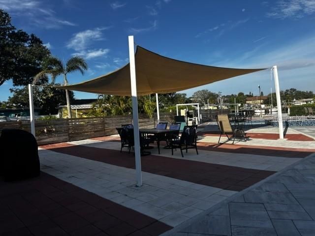 待售: $1,450,000 (4 贝兹, 3 浴室, 1648 平方英尺)