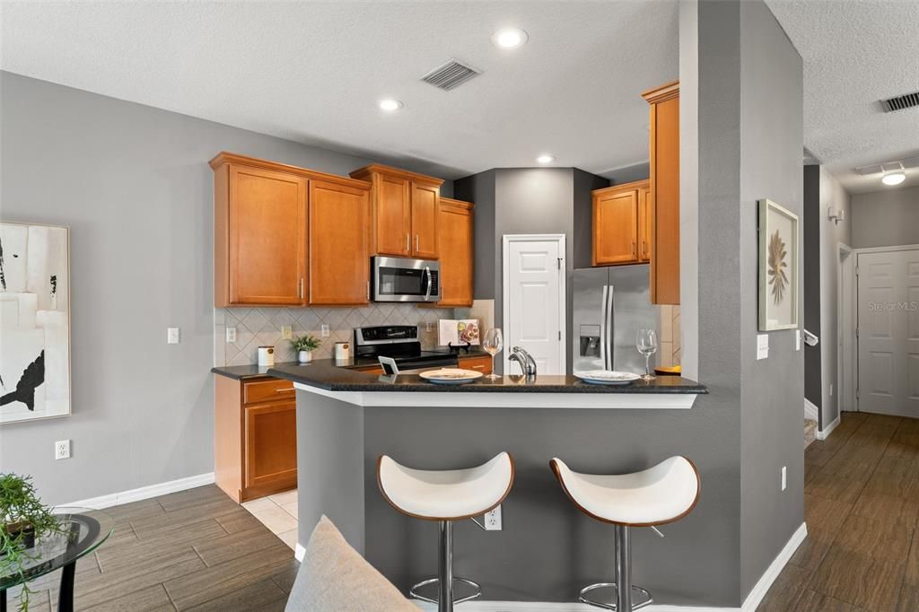 En Venta: $449,900 (3 camas, 2 baños, 1635 Pies cuadrados)