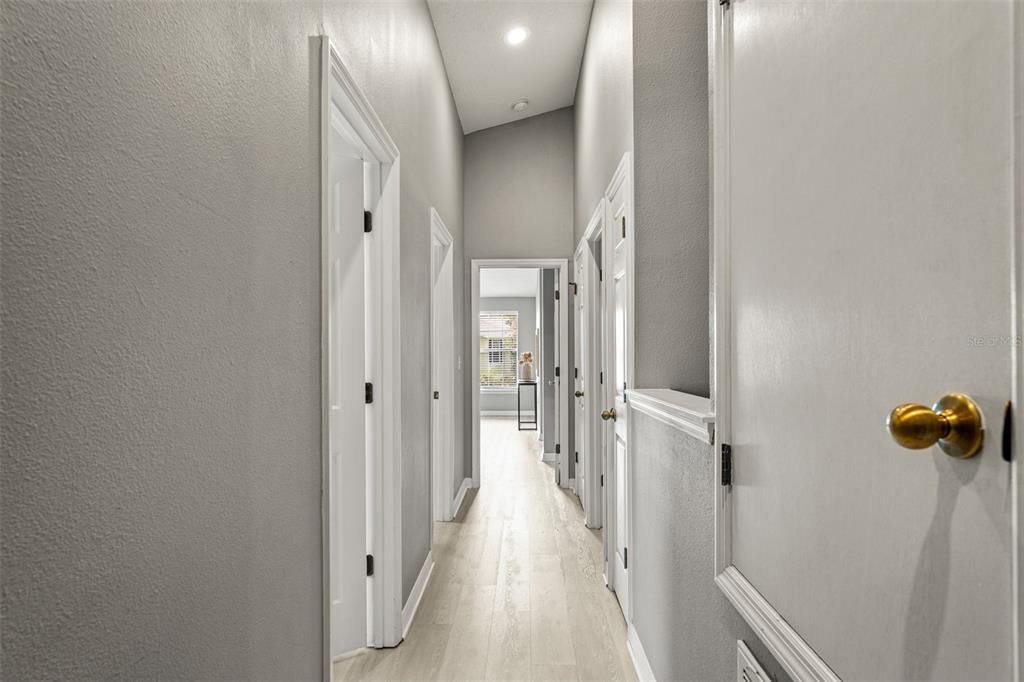 En Venta: $449,900 (3 camas, 2 baños, 1635 Pies cuadrados)