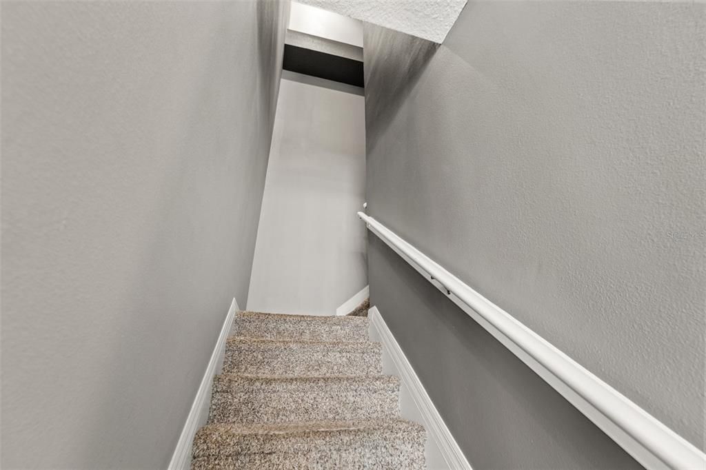 En Venta: $449,900 (3 camas, 2 baños, 1635 Pies cuadrados)