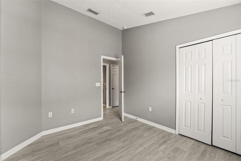 En Venta: $449,900 (3 camas, 2 baños, 1635 Pies cuadrados)