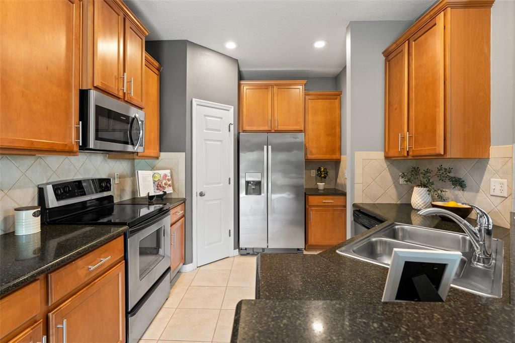 En Venta: $449,900 (3 camas, 2 baños, 1635 Pies cuadrados)