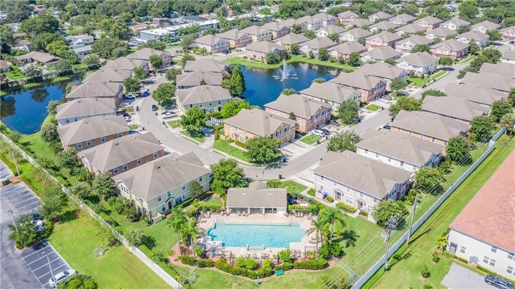 En Venta: $449,900 (3 camas, 2 baños, 1635 Pies cuadrados)