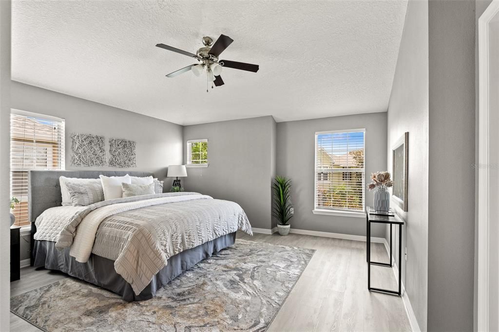 En Venta: $449,900 (3 camas, 2 baños, 1635 Pies cuadrados)