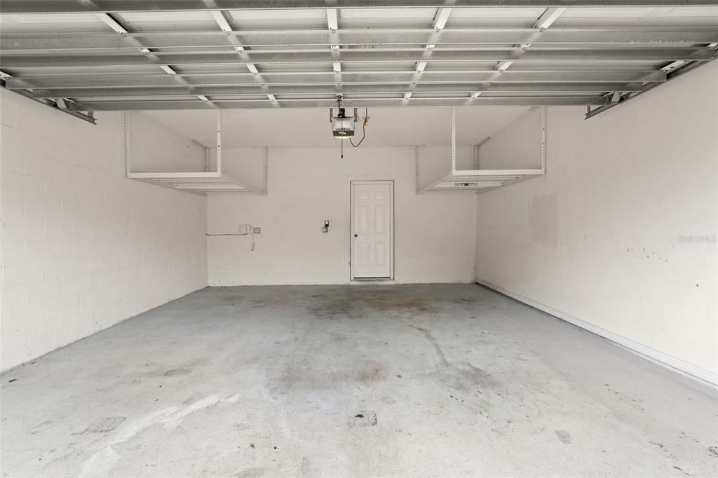 En Venta: $449,900 (3 camas, 2 baños, 1635 Pies cuadrados)