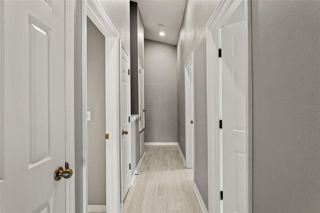 En Venta: $449,900 (3 camas, 2 baños, 1635 Pies cuadrados)