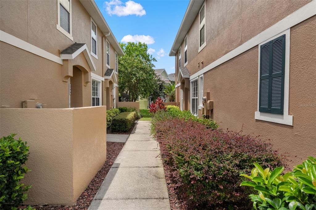 En Venta: $449,900 (3 camas, 2 baños, 1635 Pies cuadrados)