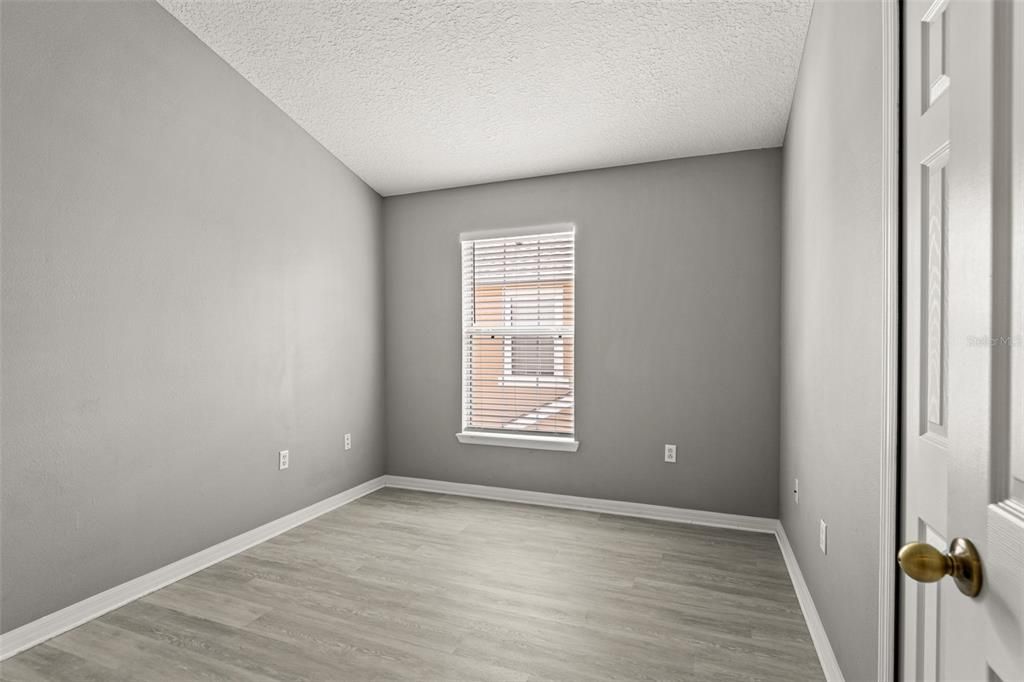 En Venta: $449,900 (3 camas, 2 baños, 1635 Pies cuadrados)