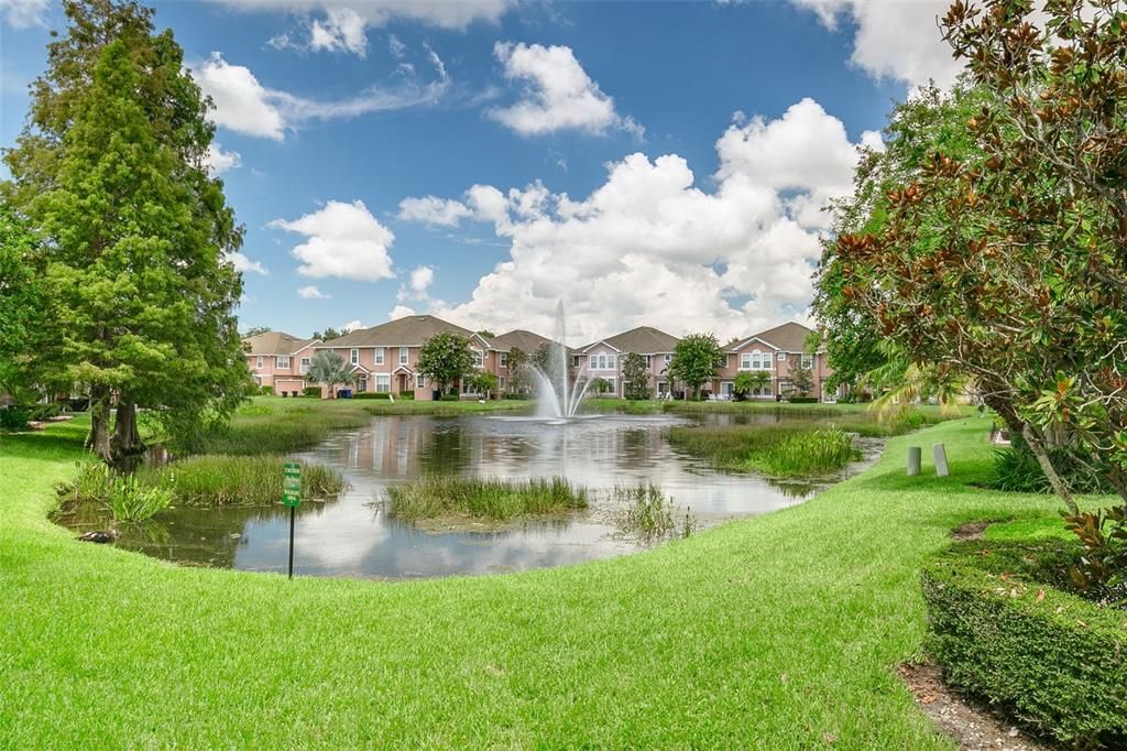 En Venta: $449,900 (3 camas, 2 baños, 1635 Pies cuadrados)