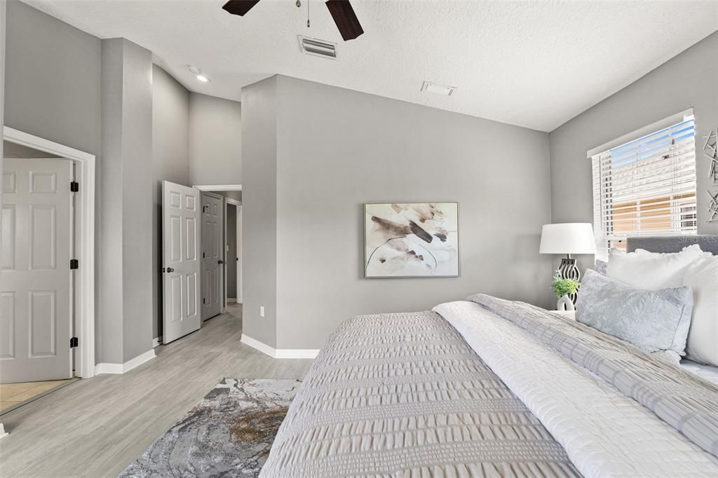 En Venta: $449,900 (3 camas, 2 baños, 1635 Pies cuadrados)