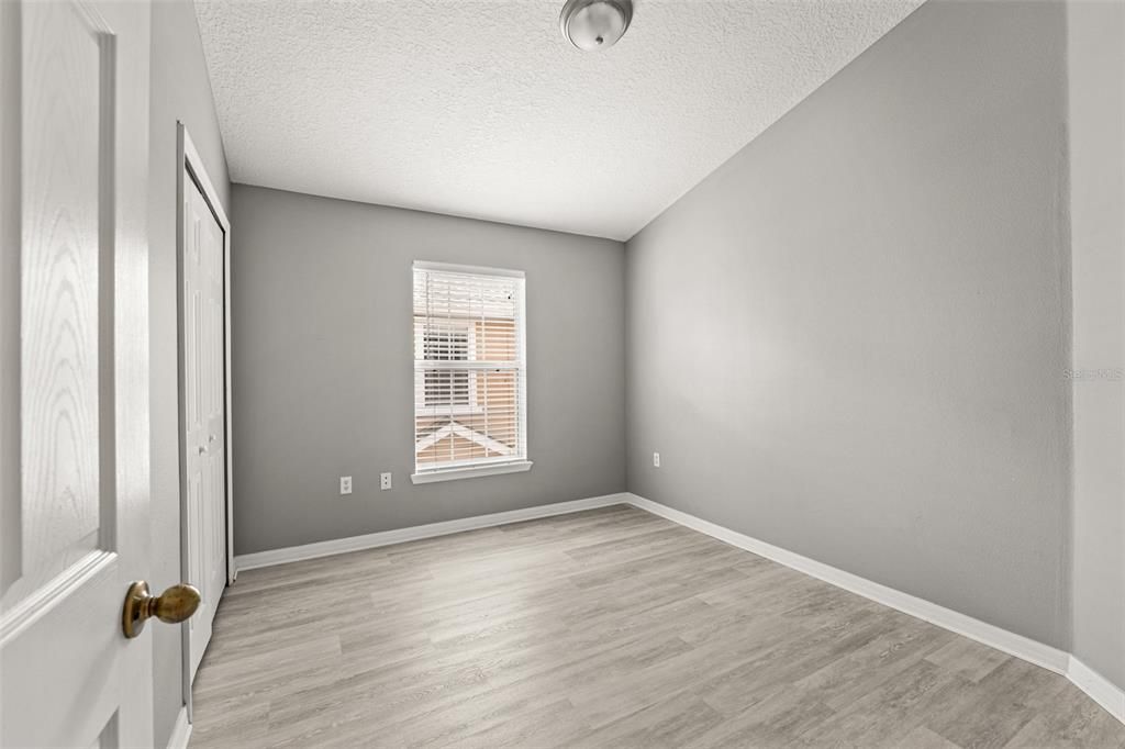 En Venta: $449,900 (3 camas, 2 baños, 1635 Pies cuadrados)