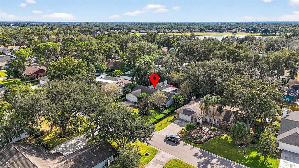 En Venta: $550,000 (5 camas, 2 baños, 2687 Pies cuadrados)