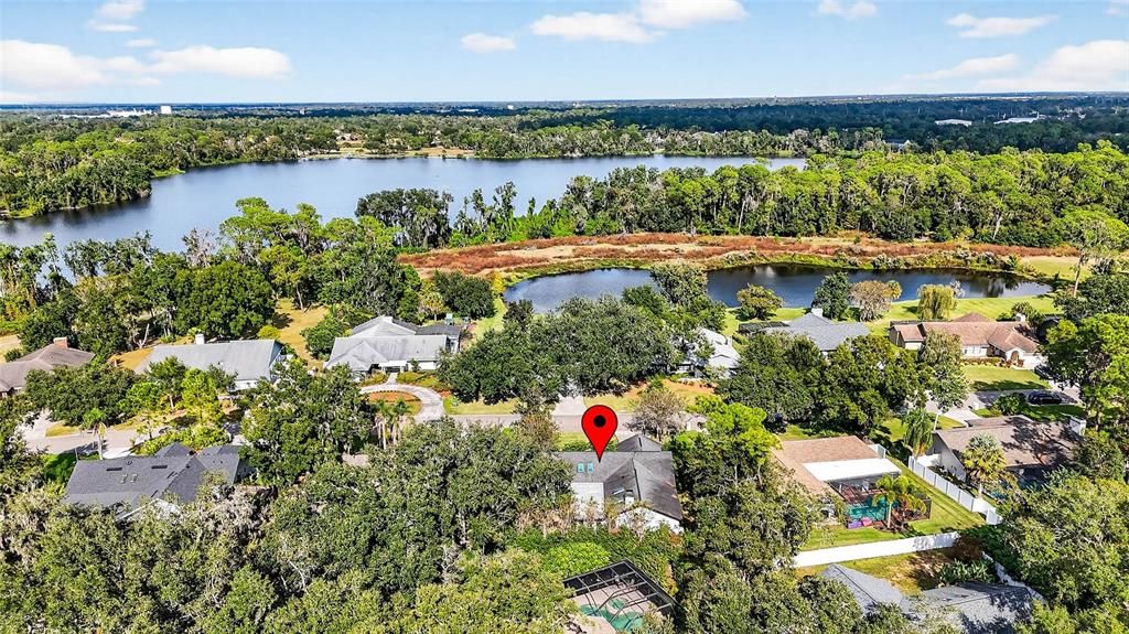 En Venta: $550,000 (5 camas, 2 baños, 2687 Pies cuadrados)