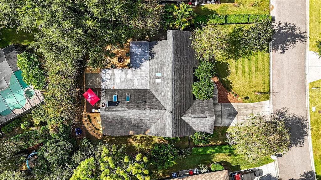 En Venta: $550,000 (5 camas, 2 baños, 2687 Pies cuadrados)