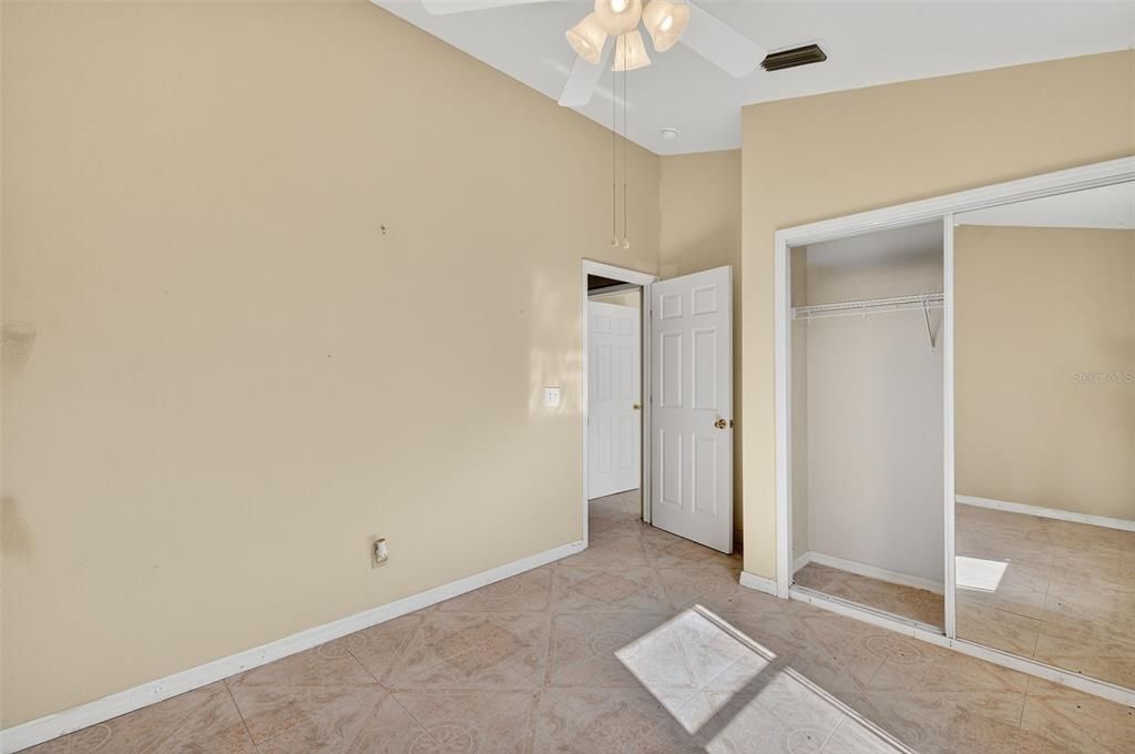 En Venta: $299,900 (3 camas, 2 baños, 1809 Pies cuadrados)