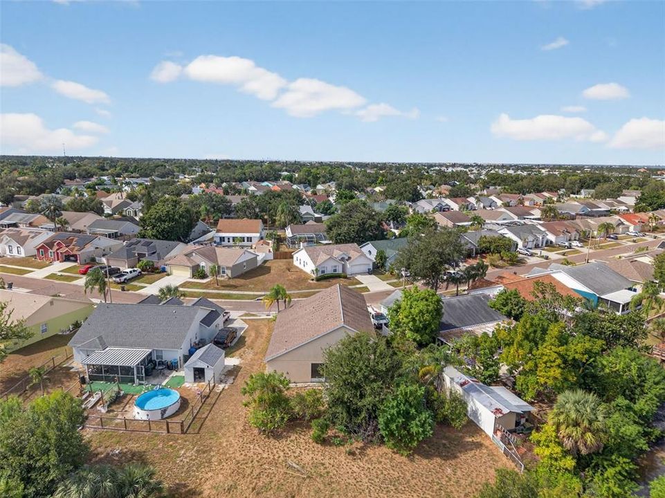 En Venta: $299,900 (3 camas, 2 baños, 1809 Pies cuadrados)