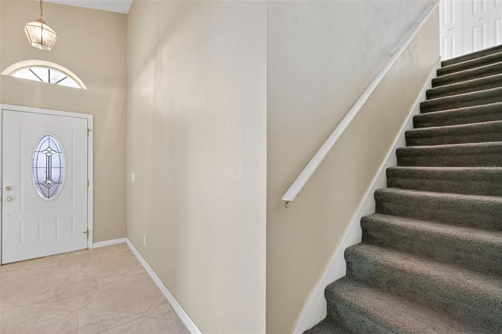 En Venta: $299,900 (3 camas, 2 baños, 1809 Pies cuadrados)