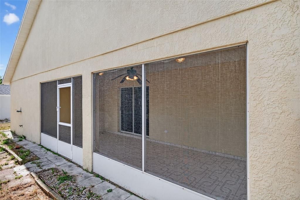 En Venta: $299,900 (3 camas, 2 baños, 1809 Pies cuadrados)