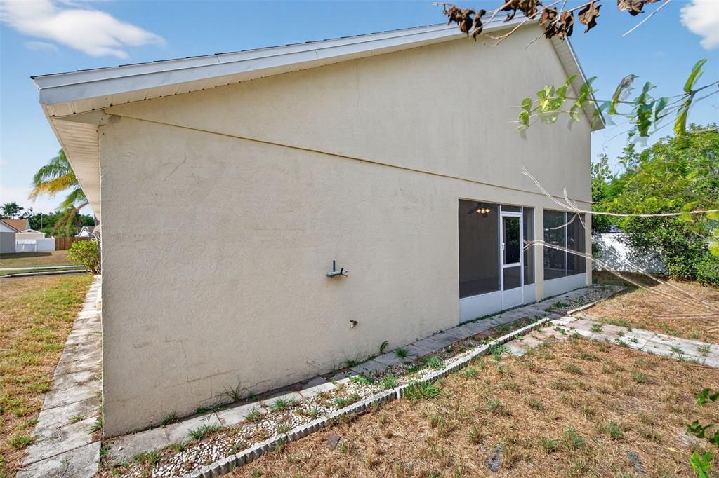 En Venta: $299,900 (3 camas, 2 baños, 1809 Pies cuadrados)