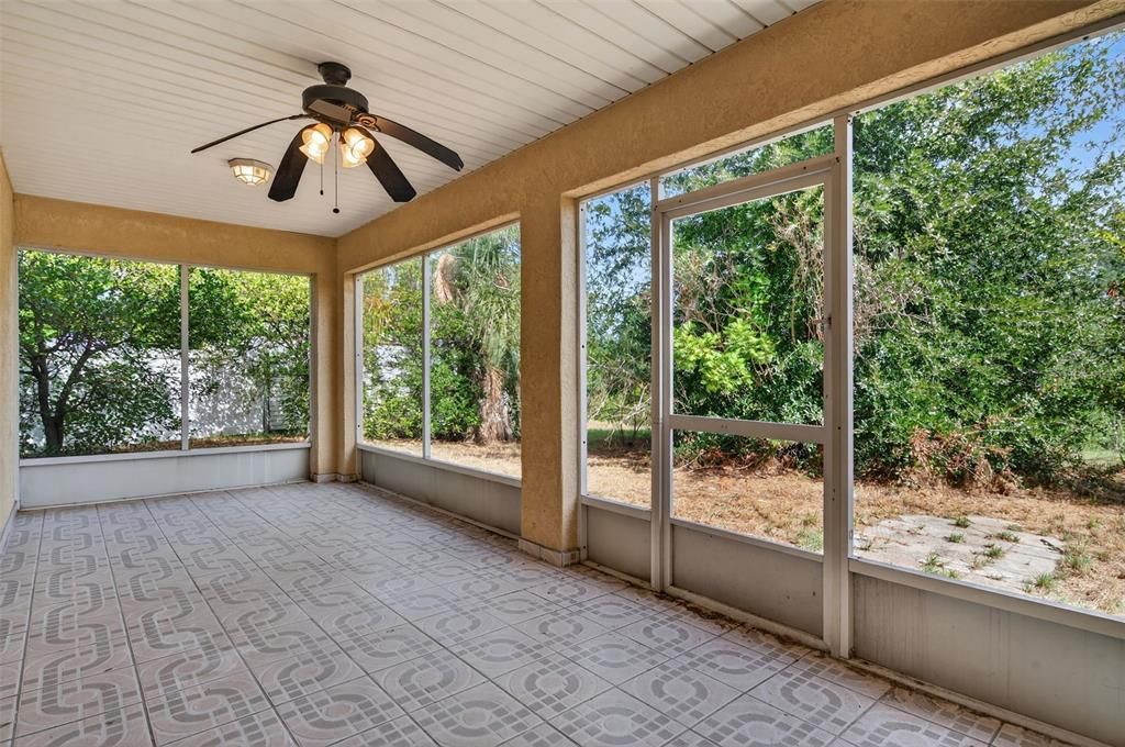 En Venta: $299,900 (3 camas, 2 baños, 1809 Pies cuadrados)