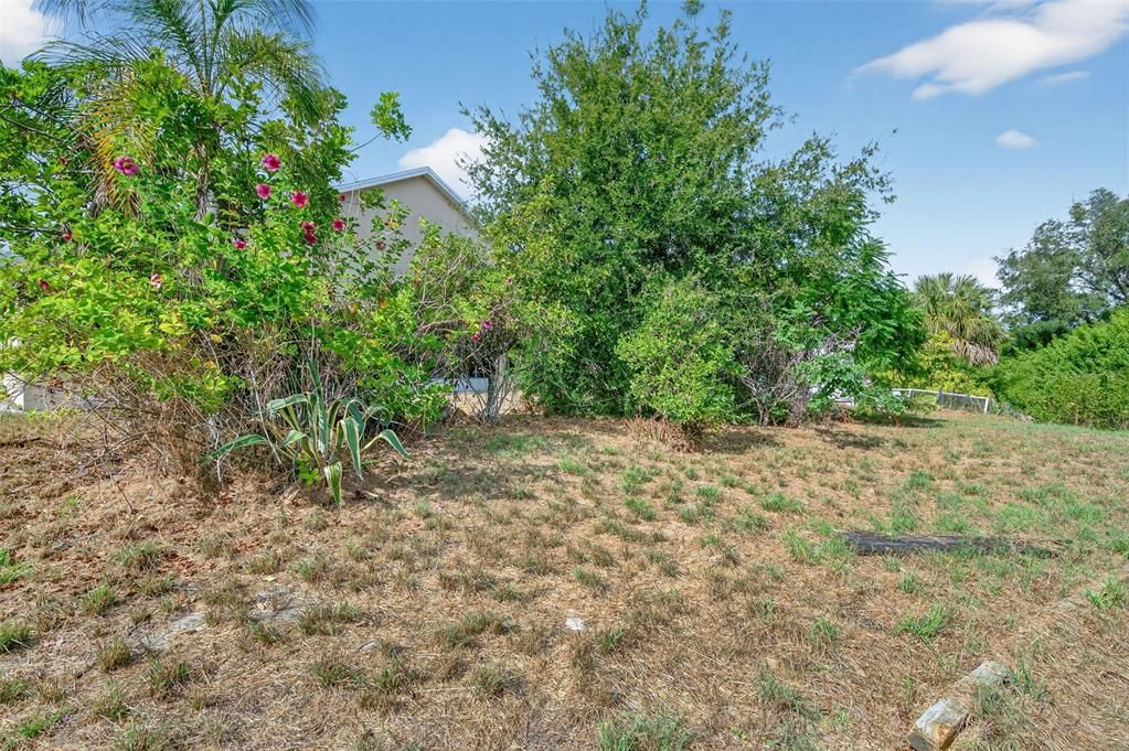 En Venta: $299,900 (3 camas, 2 baños, 1809 Pies cuadrados)