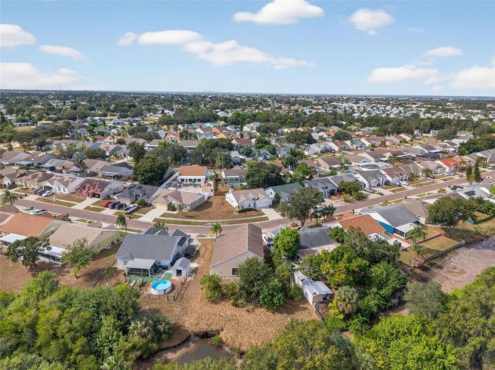 En Venta: $299,900 (3 camas, 2 baños, 1809 Pies cuadrados)